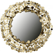 Lambert - Midas Spiegel