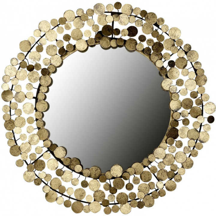 Lambert - Midas Spiegel Lambert - Midas Spiegel