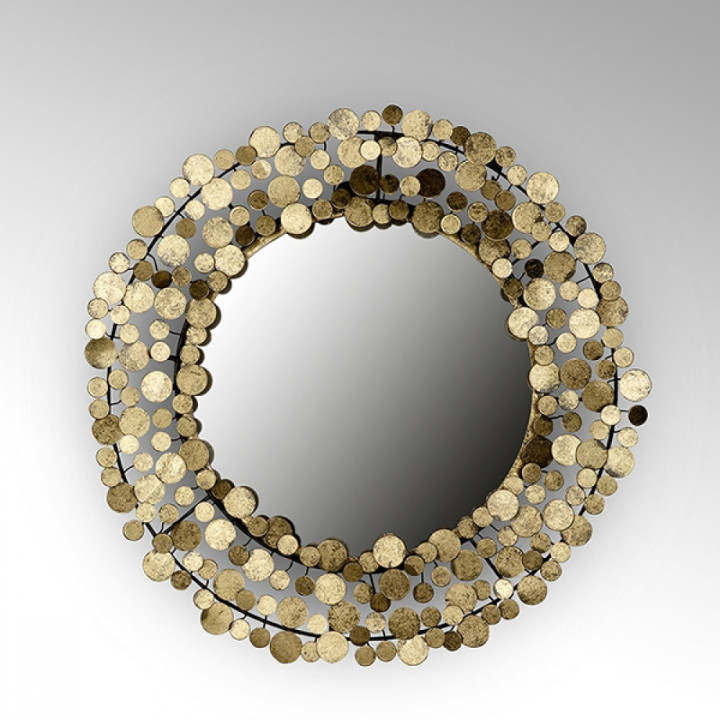 Lambert - Midas Spiegel Lambert - Midas Spiegel