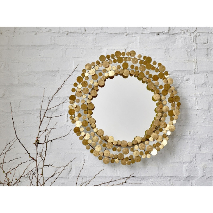 Lambert - Midas Spiegel Lambert - Midas Spiegel