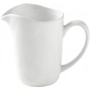 Lambert - Piana Milchkännchen