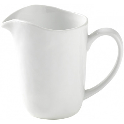 Lambert - Piana Milchkännchen Lambert - Piana Milchkännchen