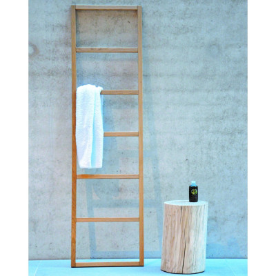 Jan Kurtz - Hip Handtuchleiter Jan Kurtz - Hip Handtuchleiter