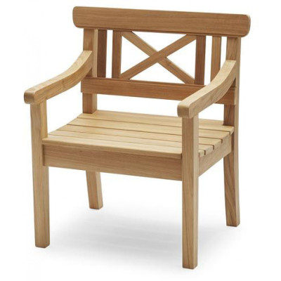 Skagerak - Drachmann Stuhl Skagerak - Drachmann Stuhl