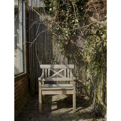 Skagerak - Drachmann Stuhl Skagerak - Drachmann Stuhl