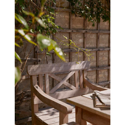 Skagerak - Drachmann Stuhl Skagerak - Drachmann Stuhl