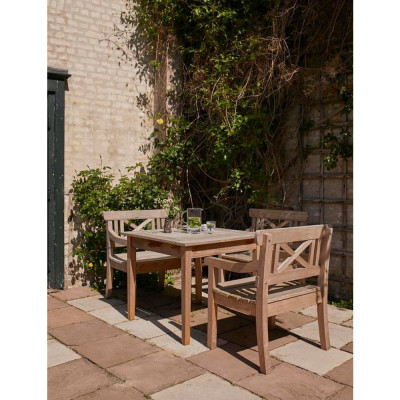 Skagerak - Drachmann Stuhl Skagerak - Drachmann Stuhl