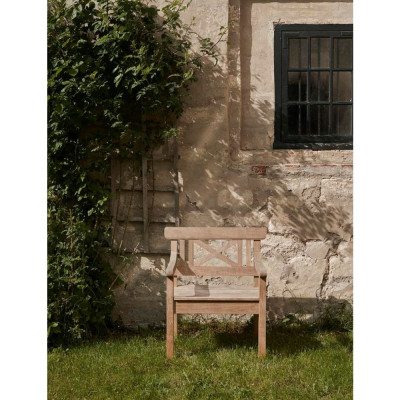 Skagerak - Drachmann Stuhl Skagerak - Drachmann Stuhl