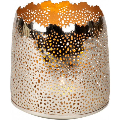 Lambert - Sonam Windlicht L Lambert - Sonam Windlicht L