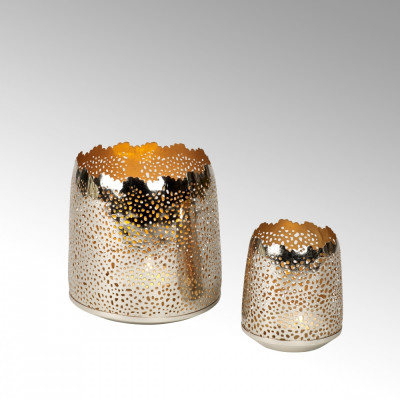 Lambert - Sonam Windlicht L Lambert - Sonam Windlicht L