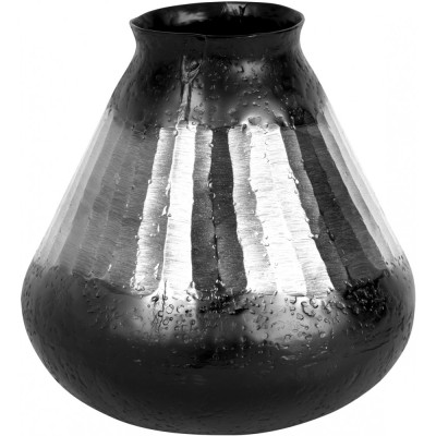 Lambert - Riku Gefäß Lambert - Riku Gefäß