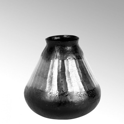 Lambert - Riku Gefäß Lambert - Riku Gefäß