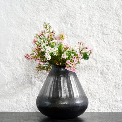 Lambert - Riku Gefäß Lambert - Riku Gefäß