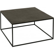 Lambert - Dado Couchtisch