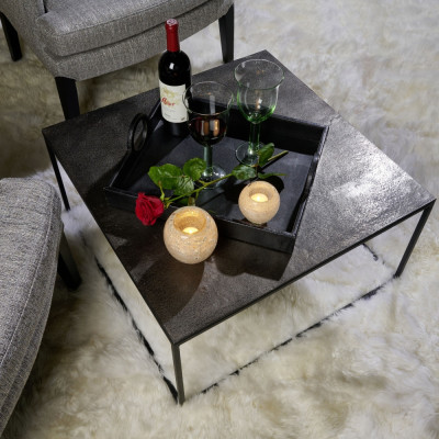 Lambert - Dado Couchtisch Lambert - Dado Couchtisch