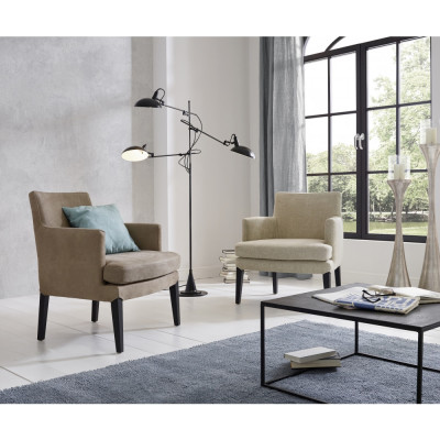 Lambert - Dado Couchtisch Lambert - Dado Couchtisch