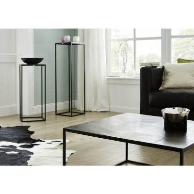 Lambert - Dado Couchtisch Lambert - Dado Couchtisch