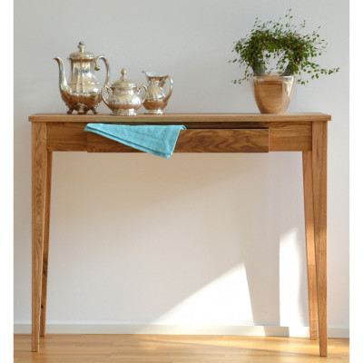 Jan Kurtz - Bonny Konsolentisch Jan Kurtz - Bonny Konsolentisch