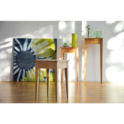 Jan Kurtz - Bonny Konsolentisch Jan Kurtz - Bonny Konsolentisch