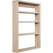 Andersen Furniture - A-Podium Regal
