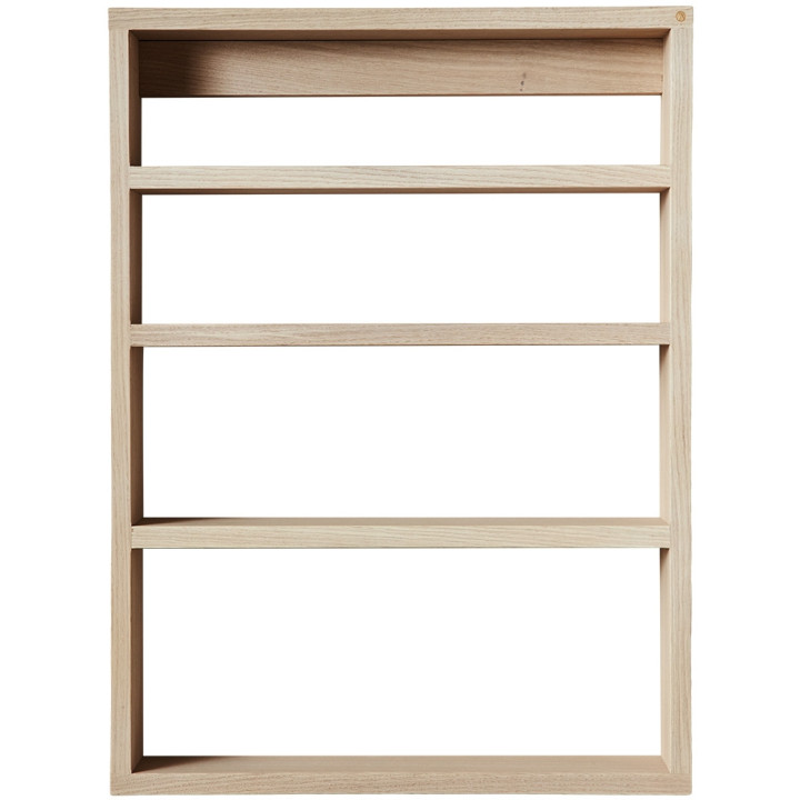 Andersen Furniture - A-Podium Regal Andersen Furniture - A-Podium Regal