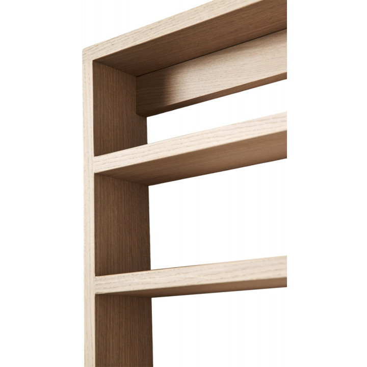 Andersen Furniture - A-Podium Regal Andersen Furniture - A-Podium Regal