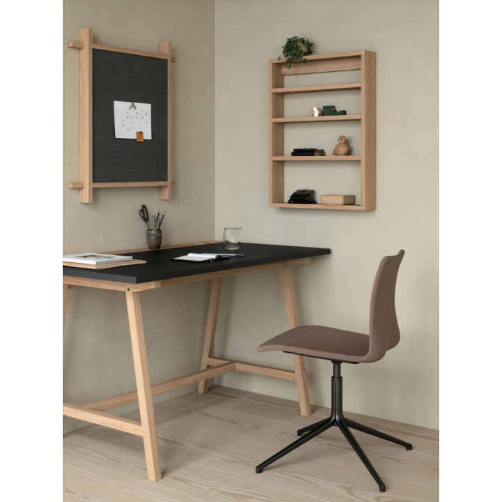 Andersen Furniture - A-Podium Regal Andersen Furniture - A-Podium Regal