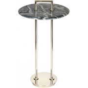 Lambert - Michiko Beistelltisch