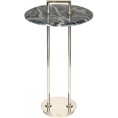 Lambert - Michiko Beistelltisch Lambert - Michiko Beistelltisch