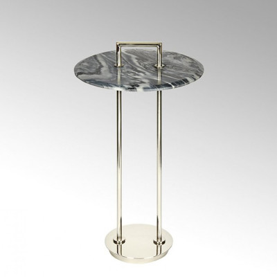 Lambert - Michiko Beistelltisch Lambert - Michiko Beistelltisch