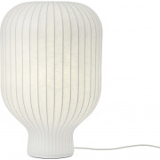 Muuto - Strand Tischleuchte L