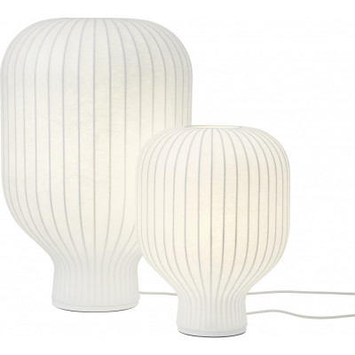 Muuto - Strand Tischleuchte L Muuto - Strand Tischleuchte L