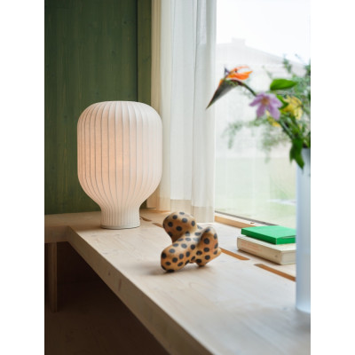 Muuto - Strand Tischleuchte L Muuto - Strand Tischleuchte L