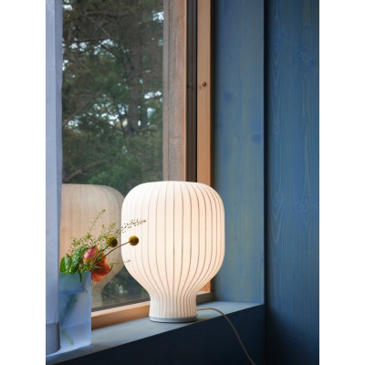 Muuto - Strand Tischleuchte L Muuto - Strand Tischleuchte L