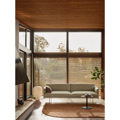 Muuto - Strand Tischleuchte L Muuto - Strand Tischleuchte L