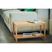 Jan Kurtz - Bankier Bank