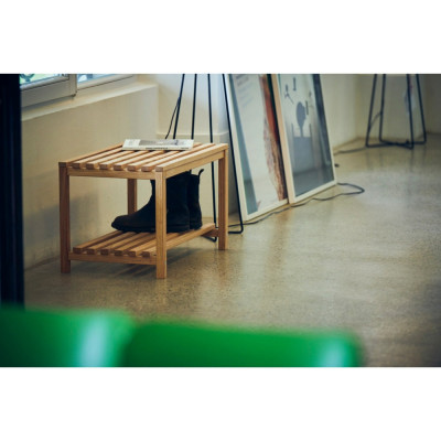 Jan Kurtz - Bankier Bank Jan Kurtz - Bankier Bank