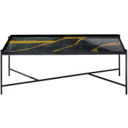 Lambert - Tabio Couchtisch rechteckig