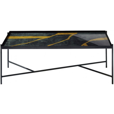 Lambert - Tabio Couchtisch rechteckig Lambert - Tabio Couchtisch rechteckig