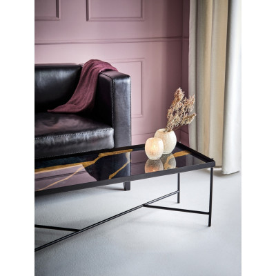 Lambert - Tabio Couchtisch rechteckig Lambert - Tabio Couchtisch rechteckig