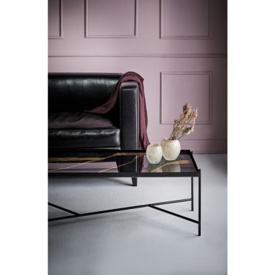 Lambert - Tabio Couchtisch rechteckig Lambert - Tabio Couchtisch rechteckig