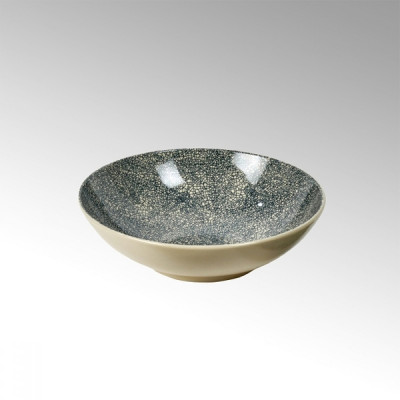 Lambert - Kaori Schale Krakelee-Optik Ø30 cm (2er Set) Lambert - Kaori Schale Krakelee-Optik Ø30 cm (2er Set)