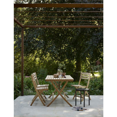 Skagerak - Selandia Tisch 147 Skagerak - Selandia Tisch 147