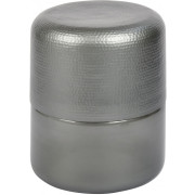 Lambert - Bozoku Beistelltisch