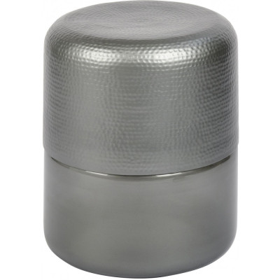 Lambert - Bozoku Beistelltisch Lambert - Bozoku Beistelltisch