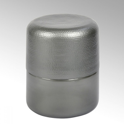 Lambert - Bozoku Beistelltisch Lambert - Bozoku Beistelltisch