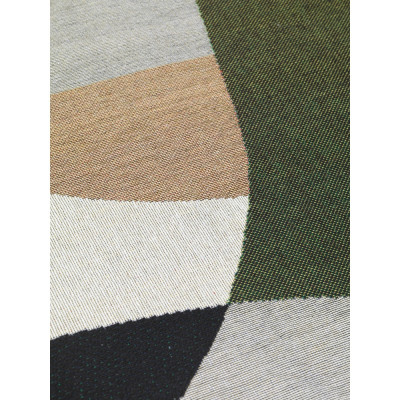 Ferm Living - Entire Wandteppich/Decke Ferm Living - Entire Wandteppich/Decke