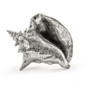 Seletti Diesel - Wunderkammer Muschel Deko