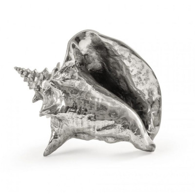 Seletti Diesel - Wunderkammer Muschel Deko Seletti Diesel - Wunderkammer Muschel Deko