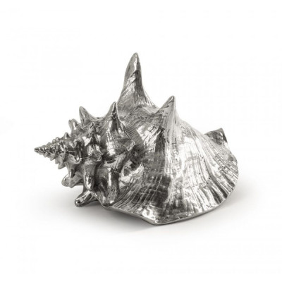 Seletti Diesel - Wunderkammer Muschel Deko Seletti Diesel - Wunderkammer Muschel Deko